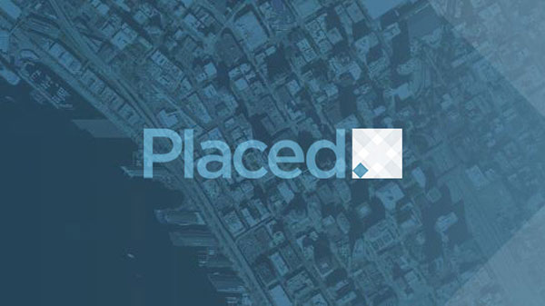 Placed now offers open-source mobile location data for businesses