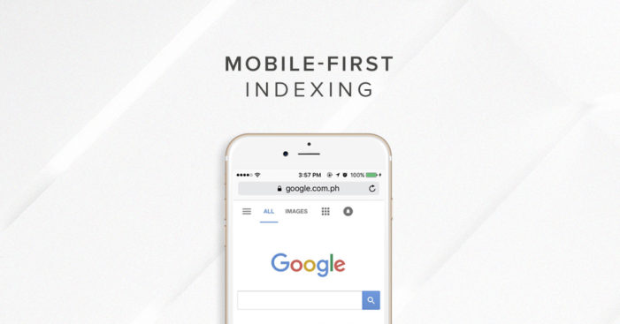 Mirum launches ‘mobile-first readiness test’ in light of Google’s mobile indexing change