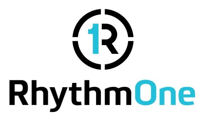 RhythmOne receives top ranking by Pixalate in annual Global Seller Trust Index