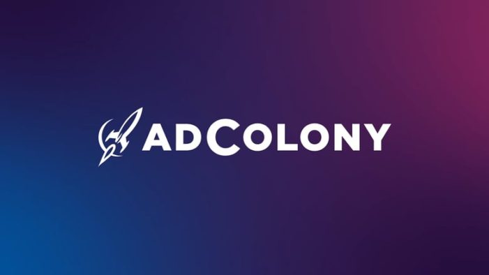 AdColony receives TAG certification for fighting digital ad fraud; commitment to quality