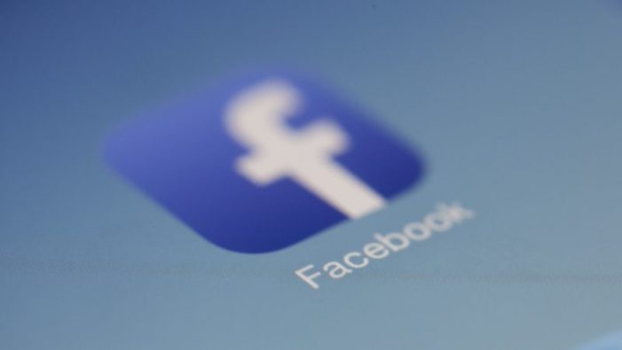 Facebook ad spend continues to grow despite current issues, according to 4C Insights