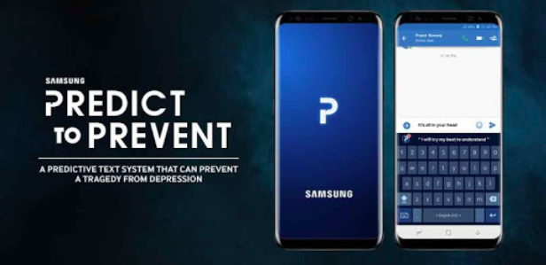 Samsung teams with BBDO Bangkok to launch life-saving app ‘Predict To Prevent’