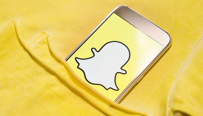 Snapchat plans to test unskippable six-second video ads