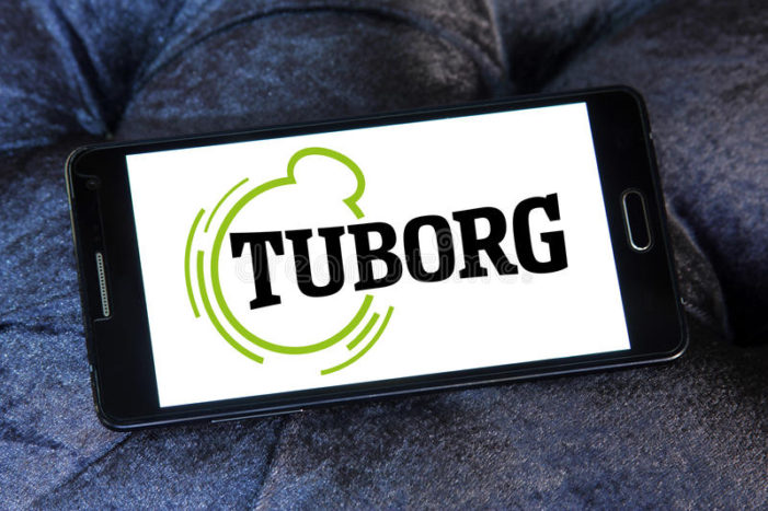 Tuborg’s influencer powered chatbot let’s you see through the eyes of the stars