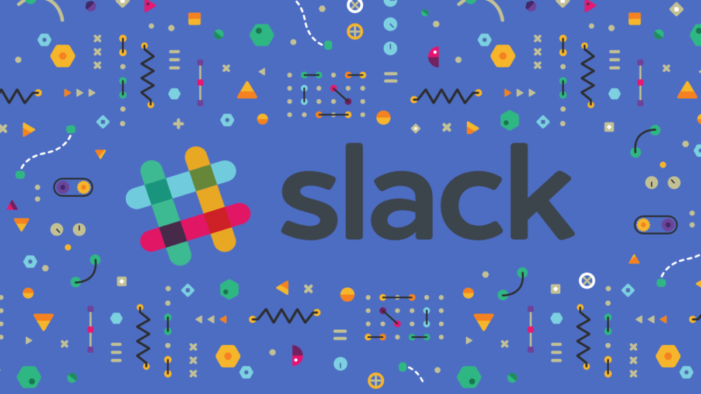 Slack unveils UK’s fastest growing app integrations, launches new developer features