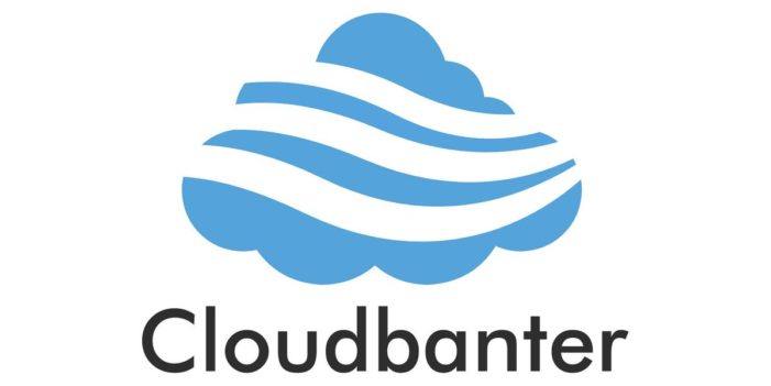 Cloudbanter partners with L&T Technology Services
