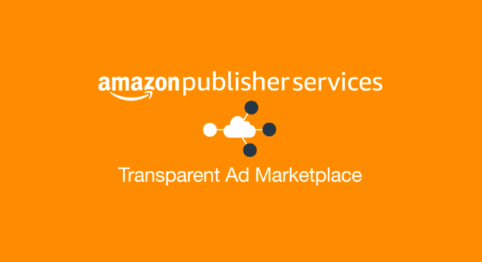 Smaato integrates with Amazon Publisher Services to allow publishers access to premium global, mobile-only demand