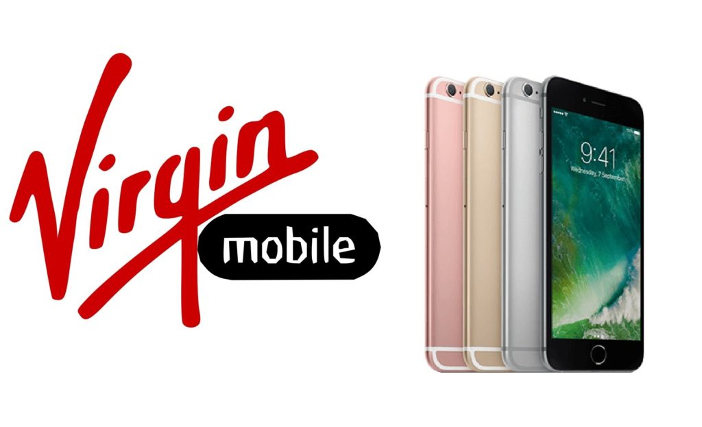 Virgin Media mobile subscriptions forecast to fall slightly to 2022