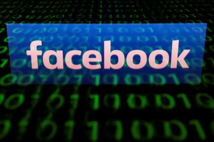 Facebook plans to create its own cryptocurrency