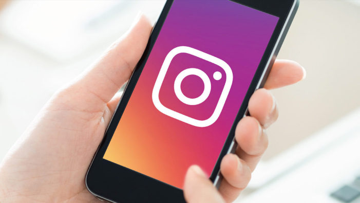 Instagram quietly rolls out in-app payments for tickets and bookings