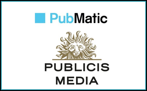PubMatic, Publicis Media kick-off targeted private marketplace for the World Cup
