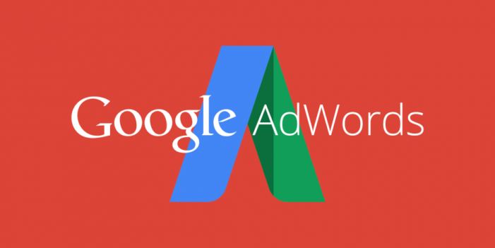 Google to strengthen AdWords intelligence with Feefo partnership