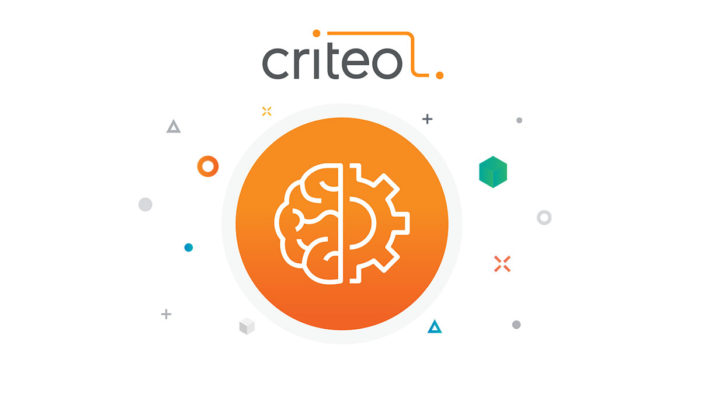 Criteo Invests €20M in Paris AI Lab to Define the Advertising Technologies of the Future