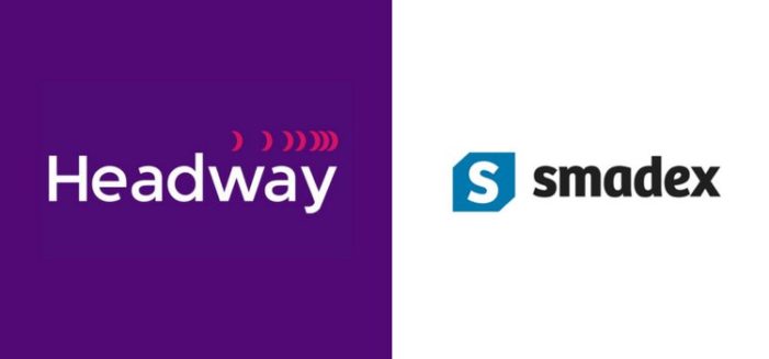 Headway reinforces its mobile marketing capabilities with acquisition of mobile-first programmatic platform Smadex