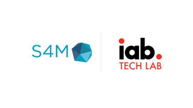 S4M Joins IAB Tech Lab to Reinforce Mobile-Native Initiatives