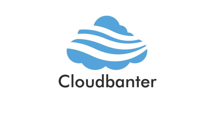 Cloudbanter unveils user incentive points rewards scheme for mobile users looking to get something back for their data