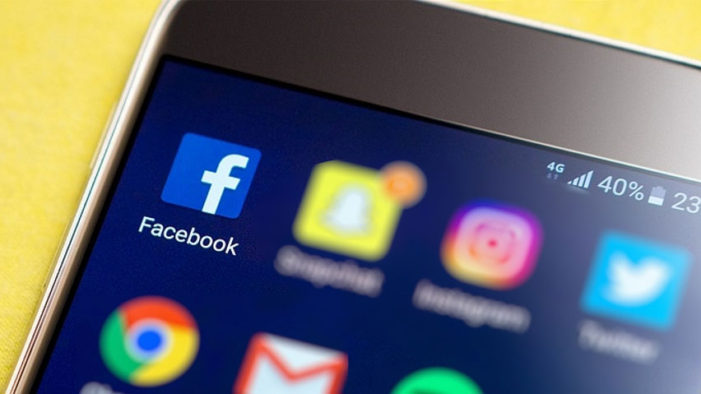 Facebook Audience Network Joins Fyber’s FairBid Beta, New In-App Header Bidding Technology