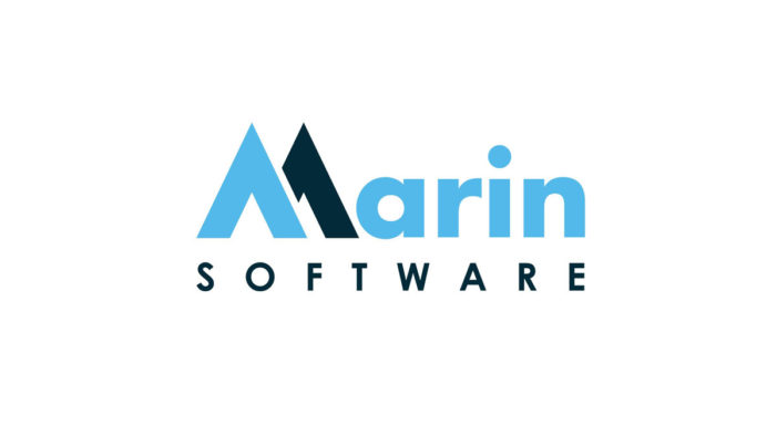 Marin Software unveils next generation cross-channel advertising platform