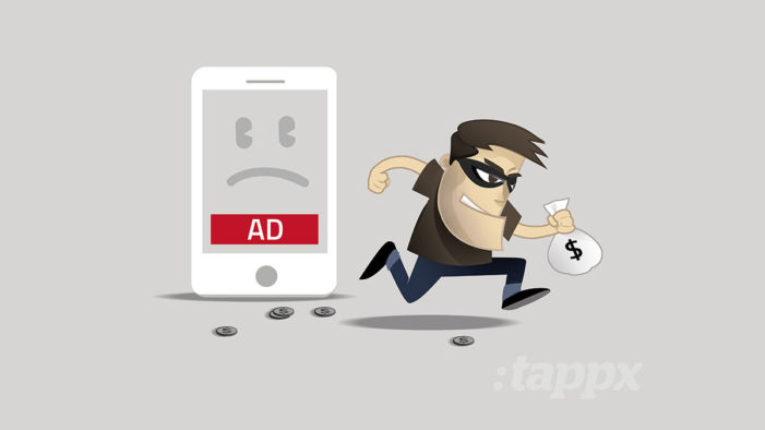 The programmatic ad fraud battleground: How to fight the good fight