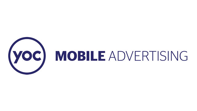 Mobile Advertising Company YOC Expands Into The Netherlands