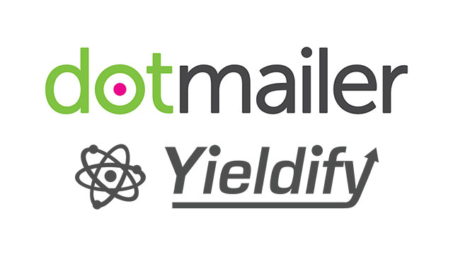 Yieldify Partners with Dotmailer to Enhance Customer Journeys for eCommerce Brands