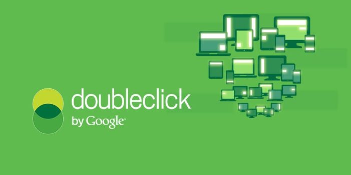 Google rolls out audio ads to DoubleClick Bid Manager