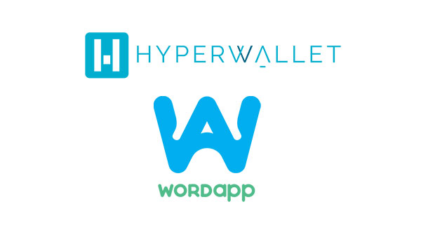 Wordapp.com Integrates with Hyperwallet to Unlock Streamlined Global Payouts