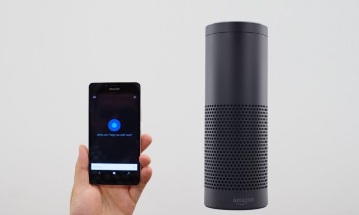 Marketers not addressing the impact of voice search, according to Greenlight Digital research