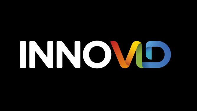 Innovid teams with range of data firms for improved viewability measurement