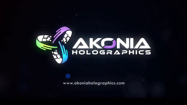 Apple acquires AR lens-focused startup Akonia Holographics