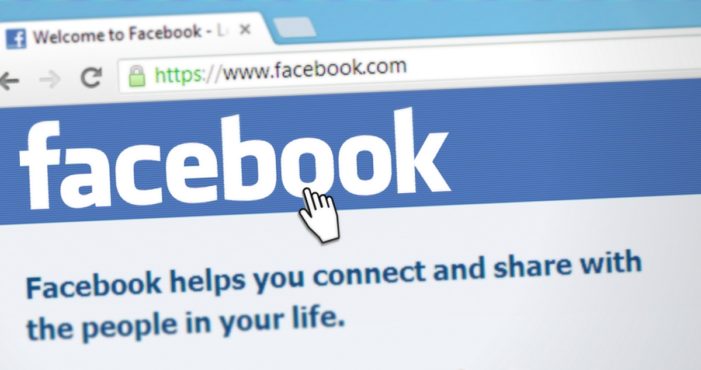 Facebook bans app for data misuse, suspends hundreds more