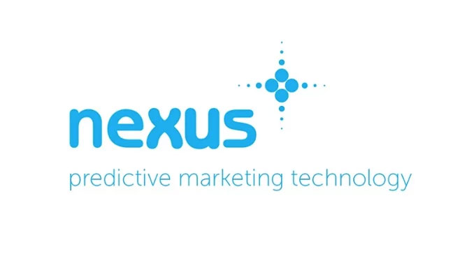 Cyance releases new Nexus audience module to drive digital advertising campaigns