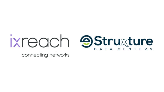 IX Reach & eStruxture strengthen partnership to offer exceptional connectivity solutions across North America