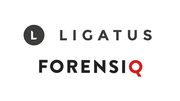 Ligatus collaborates with Forensiq by Impact to deliver fraud free inventory