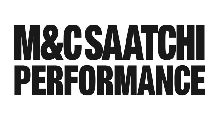M&C Saatchi Mobile evolve to M&C Saatchi Performance