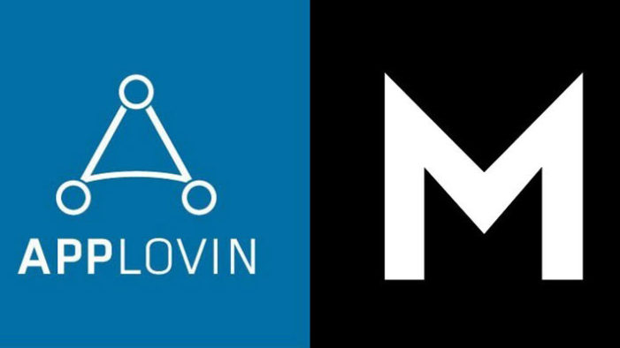 AppLovin agrees to acquire in-app header bidding solution MAX