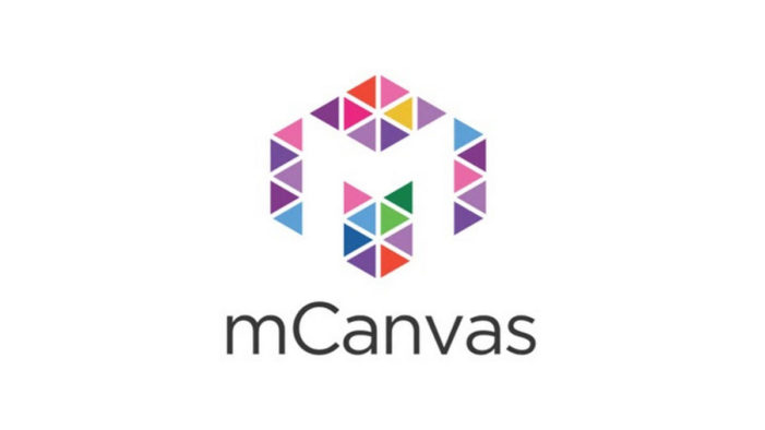 mCanvas launches India’s first programmatic high impact advertising for mobile