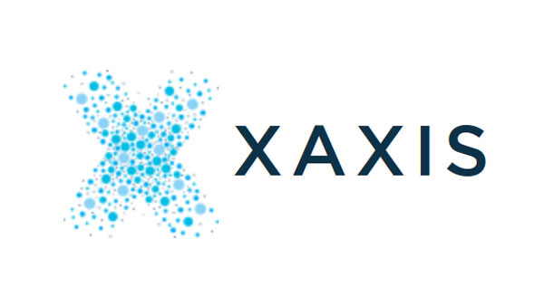 GroupM’s Xaxis launches six-second video ad format