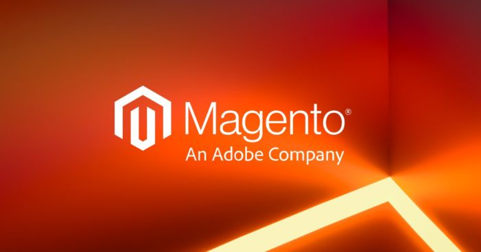 Adobe accelerates experience-driven commerce with major advancements to Magento Commerce Cloud