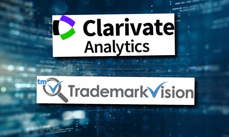 Clarivate Analytics to enhance AI-driven trademark research solutions ... - Trademark Analytics Uk