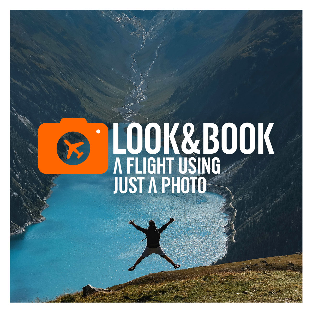 Look&Book-A-Flight-Using-Just-A-Photo-Austria-Plain