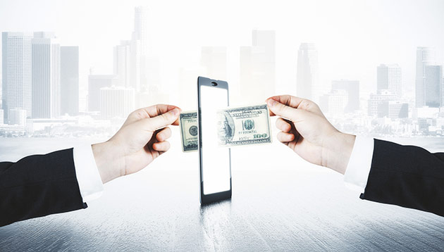 Mobile ad spend growth to slow to 12% CAGR by 2023, according to Strategy Analytics