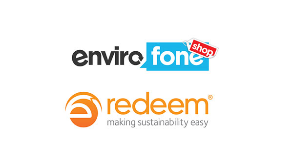 Redeem launches industry leading offering for Envirofone