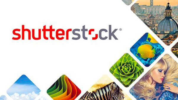 Shutterstock announces editorial content on its eCommerce platform is now available for license