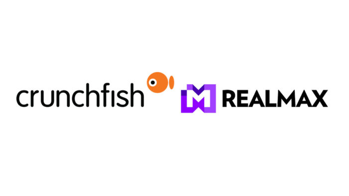Crunchfish signs agreement with the AR company RealMax