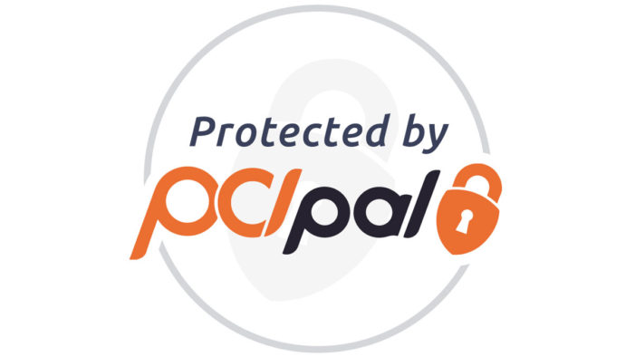 Natterbox takes PCI compliance further with new automated payment system