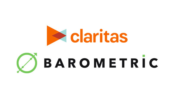 Claritas buys measurement company Barometics to boost target optimisation