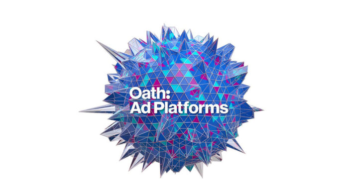 Oath’s Advertising Suite Adds Programatic Audio
