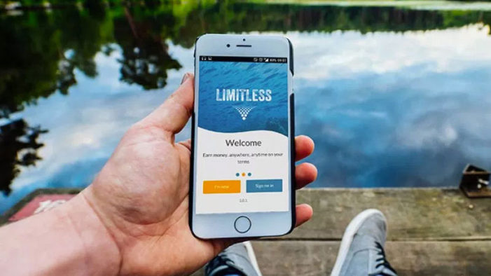 Limitless teams with PwC to deploy gig-based customer service which protects freelancers