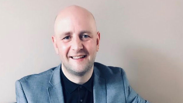 TabMo hires Peter Boler as head of regional sales